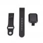 Smartwatch-D20-12414d2-1606391681.jpg