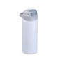 Squeeze-de-Aluminio-600ml-BRANCO-22790-1744210697.jpg