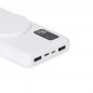 Power-Bank-10-000mAh-com-Carregamento-via-Inducao-ou-via-Cabo-15672d3-1675970812.jpg