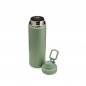 Garrafa-Termica-Inox-750ml-22687d3-1744127961.jpg