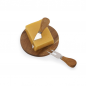 Kit-Queijo-1375d1-1565114836.png