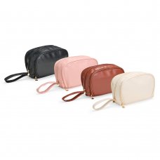 Necessaire-de-Couro-Sintetico-22663d1-1743711039.jpg