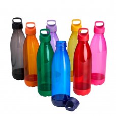 Garrafa-Plastica-680ml-23098d1-1746012163.jpg