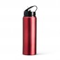 Squeeze-Inox-800ml-VERMELHO-18655-1712056739.jpg
