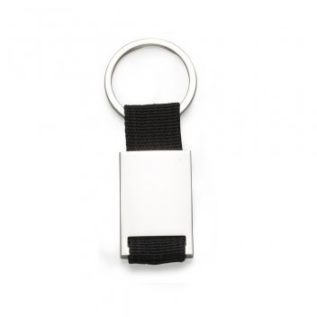 Chaveiro-Metal-com-Nylon-PRETO-2212-1605785741.jpg