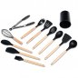Kit-Utensilios-12-Pecas-20135d3-1724352654.jpg