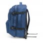 Mochila-Poliester-17-Litros-23156d4-1746472817.jpg