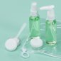 Kit-Viagem-5-Pecas-10115d2-1564061301.jpg
