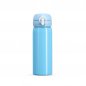 Garrafa-Inox-500ml-AZUL-20163-1725996566.jpg