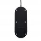 Base-de-Inducao-para-Celular-e-Iwatch-12985d4-1621966413.jpg
