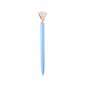 Caneta-Metal-Diamante-21895-1737654489.jpg