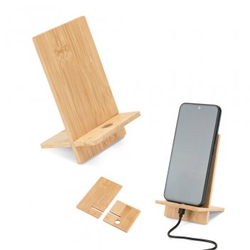 93639_set.jpg