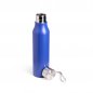 Garrafa-Inox-1-Litro-21728d3-1733838674.jpg