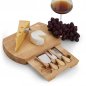 Kit-Queijo-5-Pecas-13487d6-1634848623.jpg