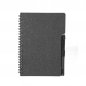 caderno-c4db0151e09b18e703620a58892585ac91a4331a.jpg