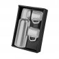 kit-garrafa-termica-6e91020c84159ea2766aa882b29603747a71ebac.jpg