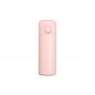Garrafa-Termica-400ml-ROSA-19554-1721735893.jpg