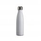 Garrafa-Termica-Inox-500ml-BRANCO-22749-1744140688.jpg