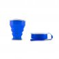Copo-Retratil-Silicone-200ml-AZUL-11135-1573569193.jpg