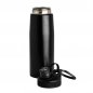 Squeeze-Inox-900ml-21313d3-1730815775.jpg