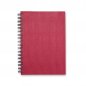 Caderno-Capa-Linho-VERMELHO-23000-1744920548.jpg