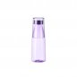 Garrafa-Plastica-2-em-1-550ml-ROXO-22052-1737734300.jpg