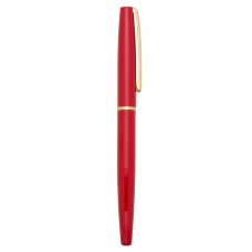 Caneta-Roller-Metal-VERMELHO-5965-1497266230.jpg