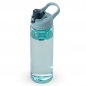 Squeeze-Plastico-700ml-13449d3-1632925946.jpg