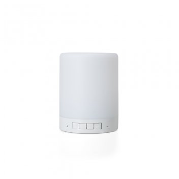 Caixa-de-Som-Multimidia-com-Luminaria-13875-1640696765.jpg