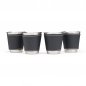 Kit-Copo-Inox-50ml-4-Pecas-22471d4-1741204470.jpg