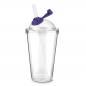 Copo-plastico-AZUL-1573-1590503182.png