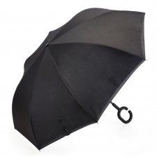 Guarda-chuva-Invertido-7050-1516276822.jpg
