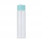 Garrafa-de-Vidro-330ml-VERDE-AGUA-16162-1681303407.jpg