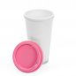 Copo-Plastico-Duplo-400ml-23110d2-1746016640.jpg