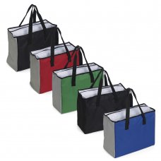 Sacola-Poliester-25L-com-Bolso-Termico-13222d1-1627559229.jpg