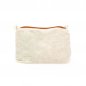 Necessaire-em-Algodao-MARROM-19815-1723479566.jpg