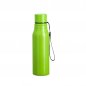 Garrafa-Inox-750ml-VERDE-20673-1727181501.jpg