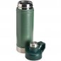 Garrafa-Termica-700ml-14999d3-1663087484.jpg