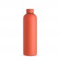 Garrafa-Inox-Parede-Dupla-750ml-LARANJA-26093-1763483385.jpg