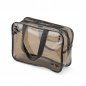 Necessaire-Plastica-19957-1724353263.jpg
