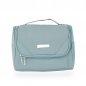 Necessaire-Poliester-AZUL-CLARO-27195-1770203884.jpg