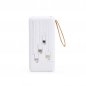 Power-Bank-20-000mAh-23091d3-1747065455.jpg