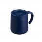 Caneca-Termica-Inox-350ml-21168-1730752193.jpg
