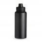 Garrafa-Termica-1L-PRETO-16560-1688395794.jpg