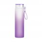 Garrafa-de-Vidro-450ml-16583-1687890339.jpg