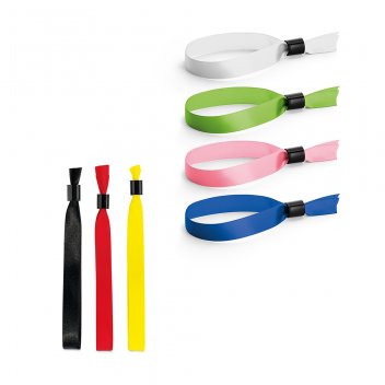 94970_set.jpg