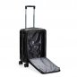 Mala-de-Bordo-ABS-32-Litros-22301d6-1740511277.jpg