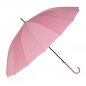 Guarda-chuva-Automatico-ROSA-16470-1686158932.jpg