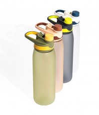 Squeeze-Plastico-900ml-20211d1-1724082262.jpg