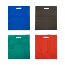 Sacola-Plastica-17618d1-1699013927.jpg